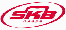 skb-cases