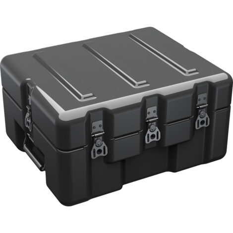 cl1412-0502-single-lid-case